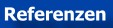 Kunden�bersicht